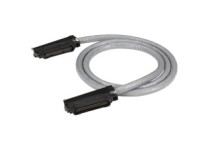 VTC25PP20	Male/Male 25 Pair Cable 20 FT