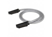 VTC25PP5 Male/Male 25 Pair Cable 5 FT