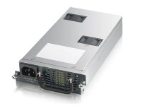Zyxel GS3700 RPS600-HP - Redundant Power Supply for HP PoE GS/XGS 3700 Series Switches and Upgrades PoE Budget to 1000W