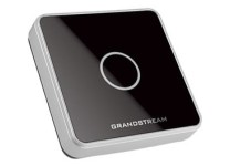 Grandstream RFID Card Reader for GDS Series GDS37x0-RFID-RD
