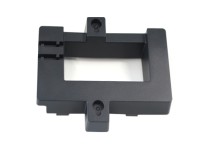 Grandstream Wall Mounting Kit for GRP2614/15/16/GXV3350 GRP_WM_L