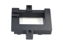 Grandstream Wall Mounting Kit for GRP2612/2613 GRP_WM_S