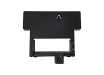 Grandstream Wall Mounting Kit for the GXV3380 GXV3380_WM