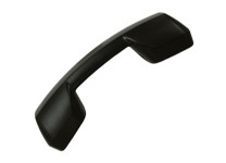 handsetPanasonicBLK Black Panasonic KX-T Handset