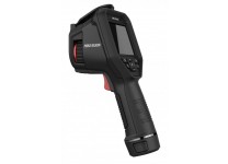 Hikvision DS-2TP21B-6AVF/W Thermographic Handheld Camera