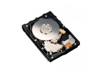 Hikvision HK-HDD1T-E Enterprise Grade SATA HDD for RAID NVRs, 1TB