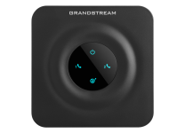 Grandstream 2 FXS, 1 FastEthernet HT802