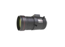 Hikvision HV1140D-8MPIR Vari-focal DC Auto Iris 8MP IR Lens