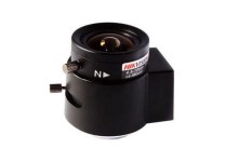 Hikvision HV4510D-MPIR Vari-focal DC Auto Iris 3MP IR Asperical Lens