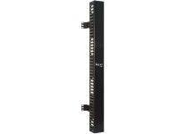 ICCMSCMA21 ICC Vert Finger Duct Single 35