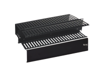 ICCMSCMA62 Front-Back FinDuct 2RMS 48SLOT