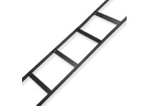 ICCMSLST10 ICC Ladder Rack Runway