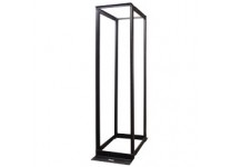 ICCMSR4P84 ICC 4-Post Rack 84 Inch