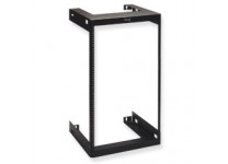 ICCMSWMR30 ICC Wall Mount Rack 30RMS