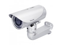 IP8372 5MP H.264 Outdoor Smart Focus 30M IR Bul