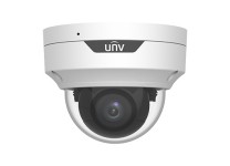 Uniview UNV 5MP VF Dome IPC3535SR3-ADZK-G