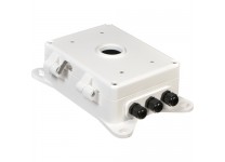 Hikvision JBP Outdoor PTZ Junction Box