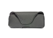 ***DISCONTINUED NOT AVAILABLE***KX-A269 Carrying Case for KX-TD7690