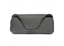 KX-A269 Carrying Case for KX-TD7690