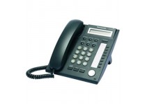 KXDT321BR Refurb Phone 1-Display BLK