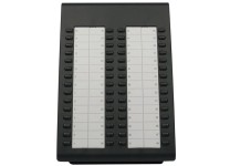 KX-DT390B 60 Button DSS Console BLK