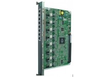 KX-NCP1173	NCP System 8-SLT Extension Card