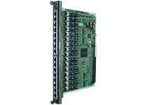 KX-NCP1174 NCP System 16-SLT Extension Card