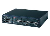 KX-NCP500 Hybrid IP-PBX Main Unit w/o DSP