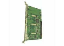 KX-NCP1190 NCP System OPB3 Optional Card