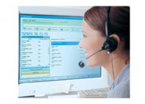 KXNCS1201	Phone Assistant Status Pro