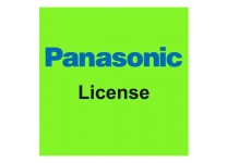 KXNCS2020	Comm Assis License