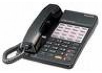 KXT7020BR	Refurb 7020 Speakerphone BLK