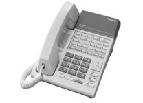 KXT7220R Refurb Digital 12-Key Spkr WHT