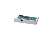 KX-T7601 Refurb USB Expansion Link WHT