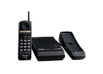 KXT7880R Refurb System Cordless Phone