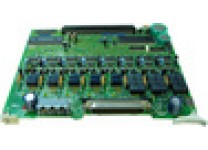 KXT96172R T336 PLC Card