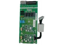 KX-TA62460 Doorphone Card (DPH4)