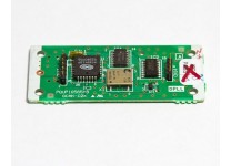 KXTD112 PLL Clock Card for TD290