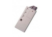 KXTD160 Doorphone Card TD-4 or Lower