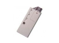 KXTD160R Refurb Door Card TD-4 or Lower