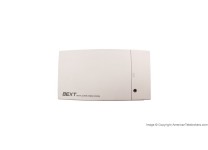 KXTD180 4 CO Card KX-TD Sys