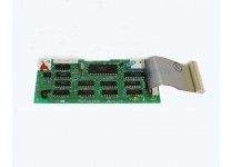 KXTD196R Refurb KXTD Digital Modem Card