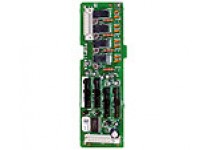 KXTD30870 4-Port SLC Card for TD308