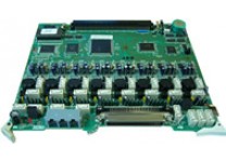 KXTD50170 TD500 DHLC Card