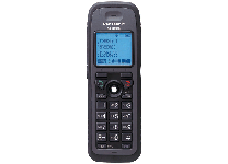 KXTD7696R	Refurb Rugged DECT Wireless