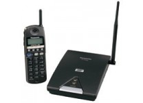 KXTD7895R	Refurb System Cordless Phone