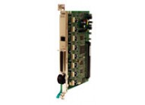 KX-TDA0173	8-Port SLT Extension/Station Card SLC8