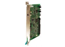 KX-TDA0187 T1 Trunk Card  (T1)