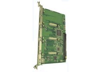 KX-TDA0190 Optional 3-Slot Base Card (OPB3)