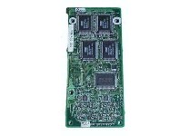 KXTDA0191R Refurb 4-Channel Message Card